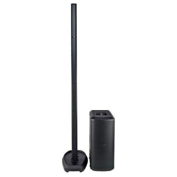Compra L1 PRO32+SUB2 online | MusicSales Compra L1 PRO32+SUB2 online | MusicSales