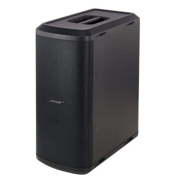 Compra L1 PRO32+SUB2 online | MusicSales Compra L1 PRO32+SUB2 online | MusicSales
