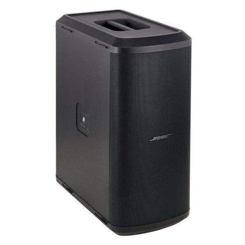 Compra L1 PRO32+SUB2 online | MusicSales