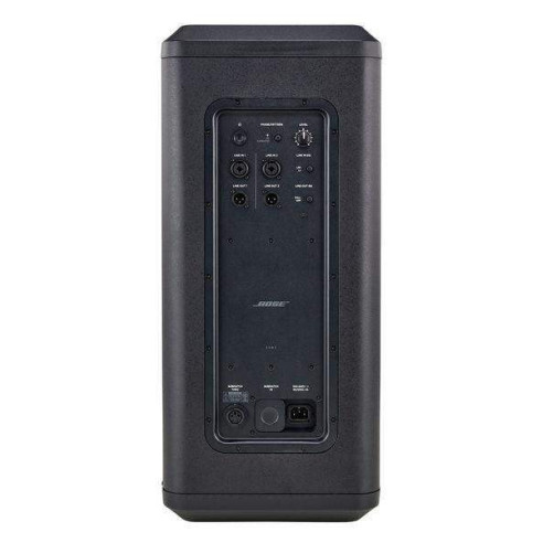 Compra L1 PRO32+SUB2 online | MusicSales