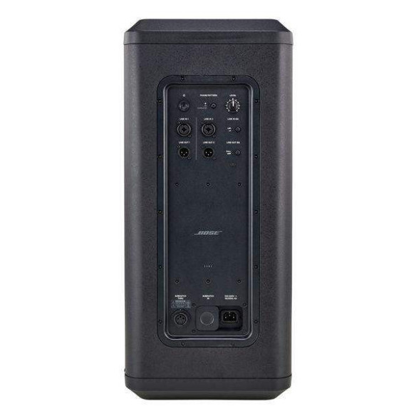 Compra L1 PRO32+SUB2 online | MusicSales Compra L1 PRO32+SUB2 online | MusicSales
