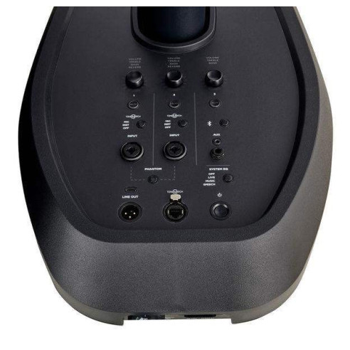 Compra L1 PRO32+SUB2 online | MusicSales