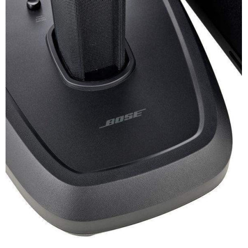 Compra L1 PRO32+SUB2 online | MusicSales