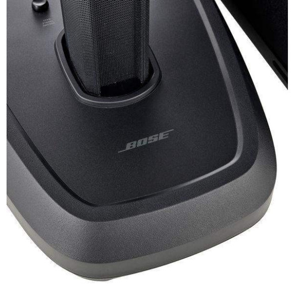 Compra L1 PRO32+SUB2 online | MusicSales Compra L1 PRO32+SUB2 online | MusicSales
