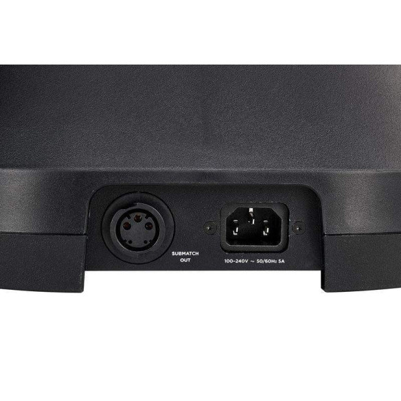Compra L1 PRO32+SUB2 online | MusicSales Compra L1 PRO32+SUB2 online | MusicSales