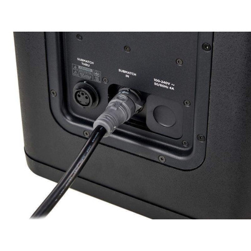 Compra L1 PRO32+SUB2 online | MusicSales