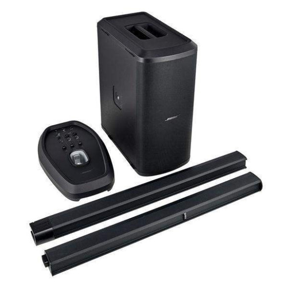 Compra L1 PRO32+SUB2 online | MusicSales Compra L1 PRO32+SUB2 online | MusicSales
