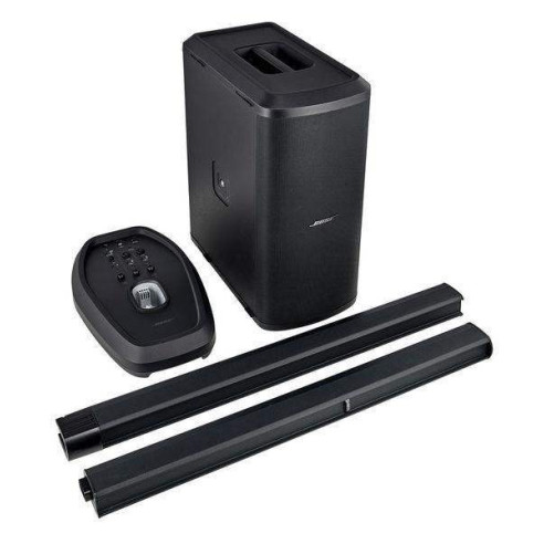 Compra L1 PRO32+SUB2 online | MusicSales