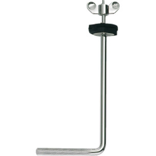 Soporte Cortina MC-CH