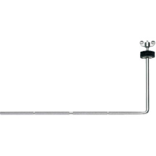 Soporte Cortina MC-CHL