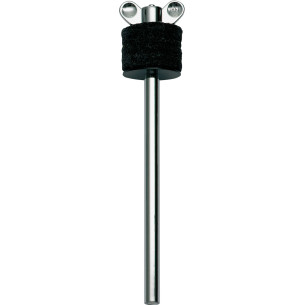 Soporte Segundo Plato MC-CYS8