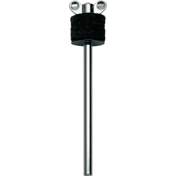 Soporte Segundo Plato MC-CYS8  Soporte Segundo Plato MC-CYS8