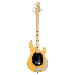 Compra Stingray RAY24 - Classic Butter Scotch online | MusicSales