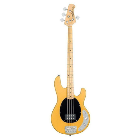 Compra Stingray RAY24 - Classic Butter Scotch online | MusicSales