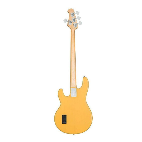 Compra Stingray RAY24 - Classic Butter Scotch online | MusicSales