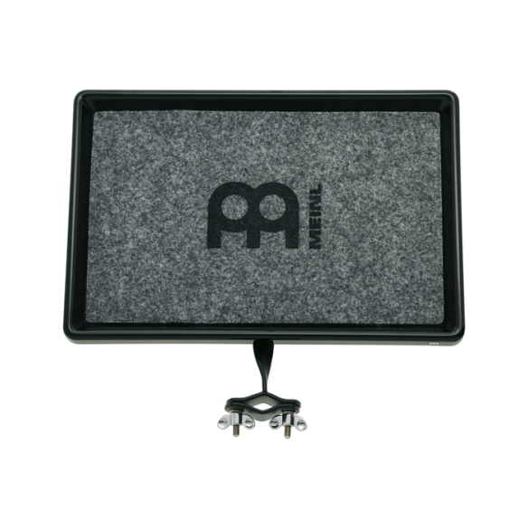 Mesa Percusión MC-PT 