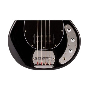 Compra Stingray RAY4 4 M/M - Negro online | MusicSales 2