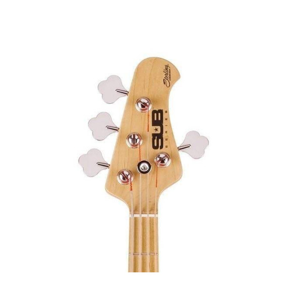 Compra Stingray RAY4 4 M/M - Negro online | MusicSales