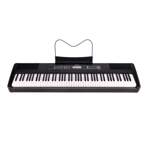 RP35 Piano Digital Escenario con mueble 88 Teclas 