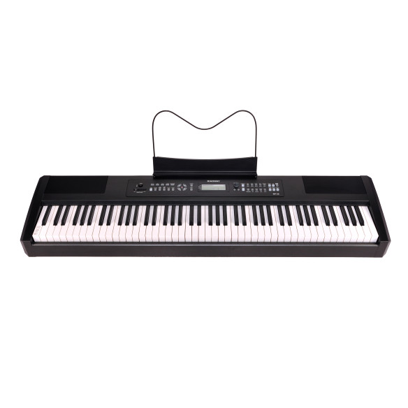 RP35 Piano Digital Escenario con mueble 88 Teclas 