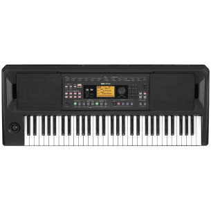 Korg EK-50 Teclado Domestico con Acompañamientos 2