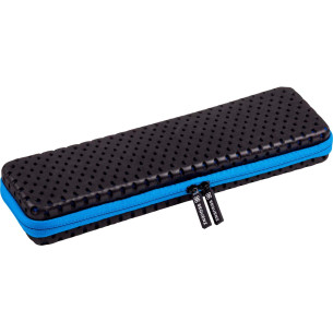 Estuche Controlador Serie Nano Azul