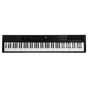 PE-88 Piano Digital Escenario 88 Teclas Compensadas