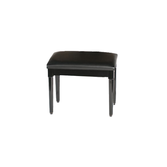 AG30 Piano Digital de Cola 88 teclas Hammer Negro Pulido