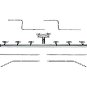 Soporte Accesorios PMC-6