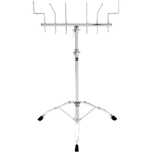 TMPS SOPORTE ACCESORIOS TMPS SOPORTE ACCESORIOS