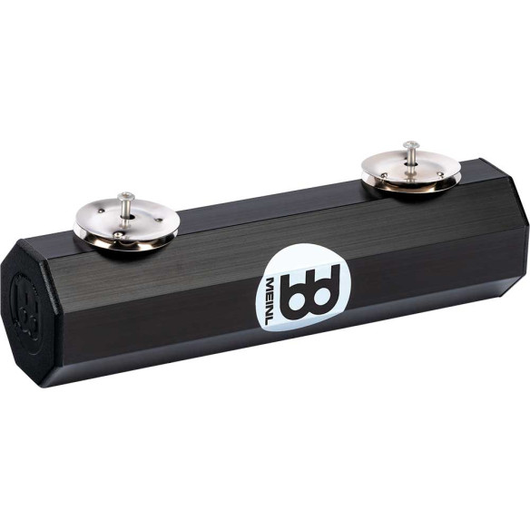 Shaker Dual JS88BK  Shaker Dual JS88BK