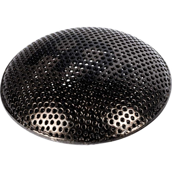 Shaker Redondo SH16  Shaker Redondo SH16