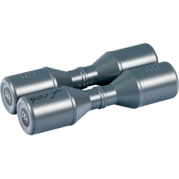 SH45GR SHAKER LUIS CONTE Gris SH45GR SHAKER LUIS CONTE Gris