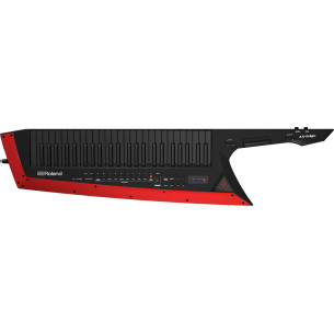 Compra AX-Edge Keytar Black online | MusicSales 2