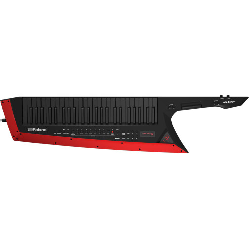 Compra AX-Edge Keytar Black online | MusicSales