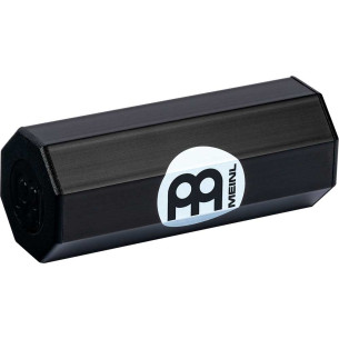Shaker Aluminio SH8BK