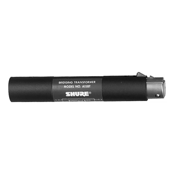 Adaptador A15BT Adaptador A15BT