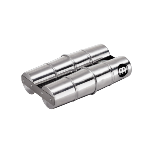 Shaker de Samba Medium Doble SSH2-M