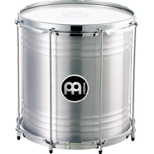 Repenique RE10