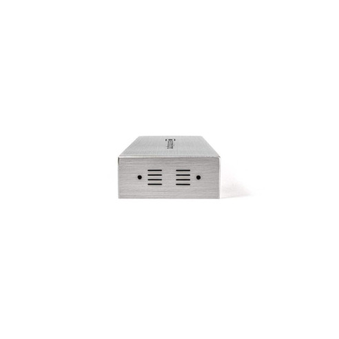 Dunlop MXR ISO-BRICK PRO Fuente de alimentación M242