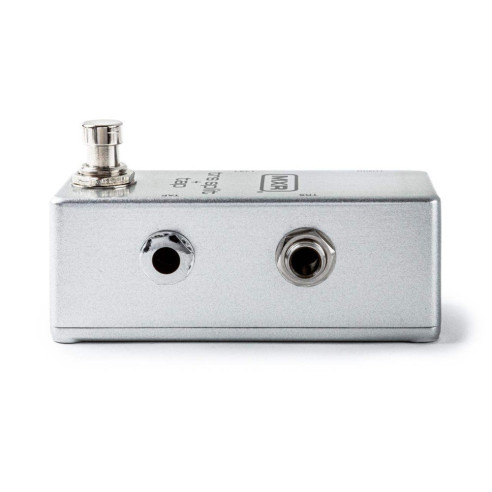 MXR TRS SPLIT  TAP Pedal de Efectos M231