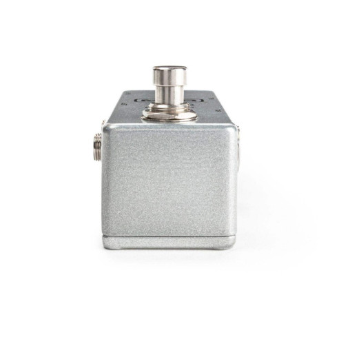 MXR TRS SPLIT  TAP Pedal de Efectos M231