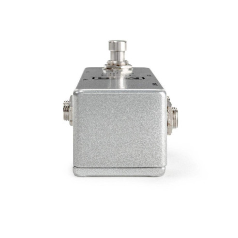 MXR TRS SPLIT  TAP Pedal de Efectos M231