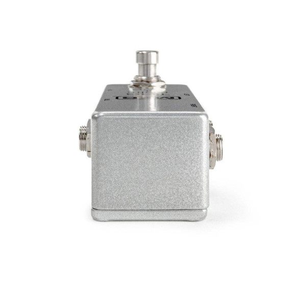 MXR TRS SPLIT  TAP Pedal de Efectos M231