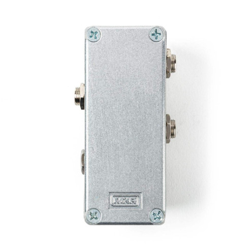 MXR TRS SPLIT  TAP Pedal de Efectos M231