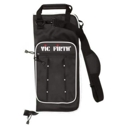 Compra Funda Baquetas VFCSB Classic Stick Bag online | MusicSales