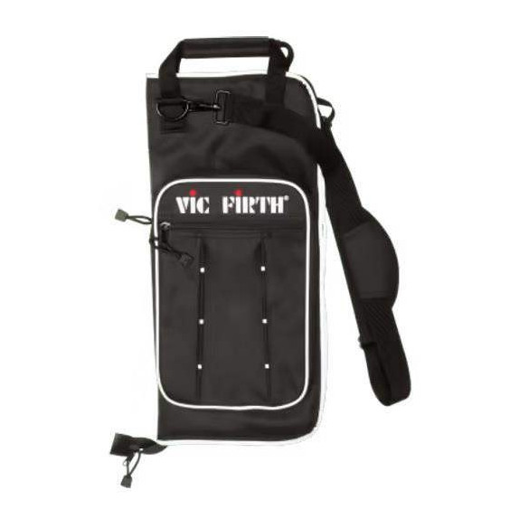 Compra Funda Baquetas VFCSB Classic Stick Bag online | MusicSales
