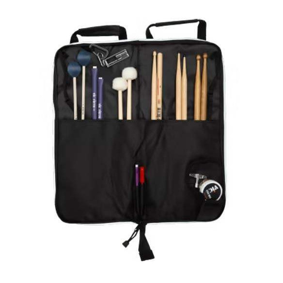 Compra Funda Baquetas VFCSB Classic Stick Bag online | MusicSales