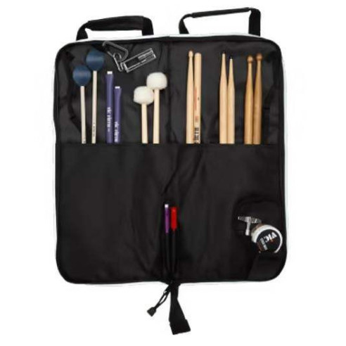 Compra Funda Baquetas VFCSB Classic Stick Bag online | MusicSales