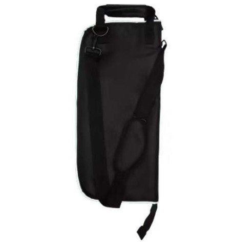 Compra Funda Baquetas VFCSB Classic Stick Bag online | MusicSales